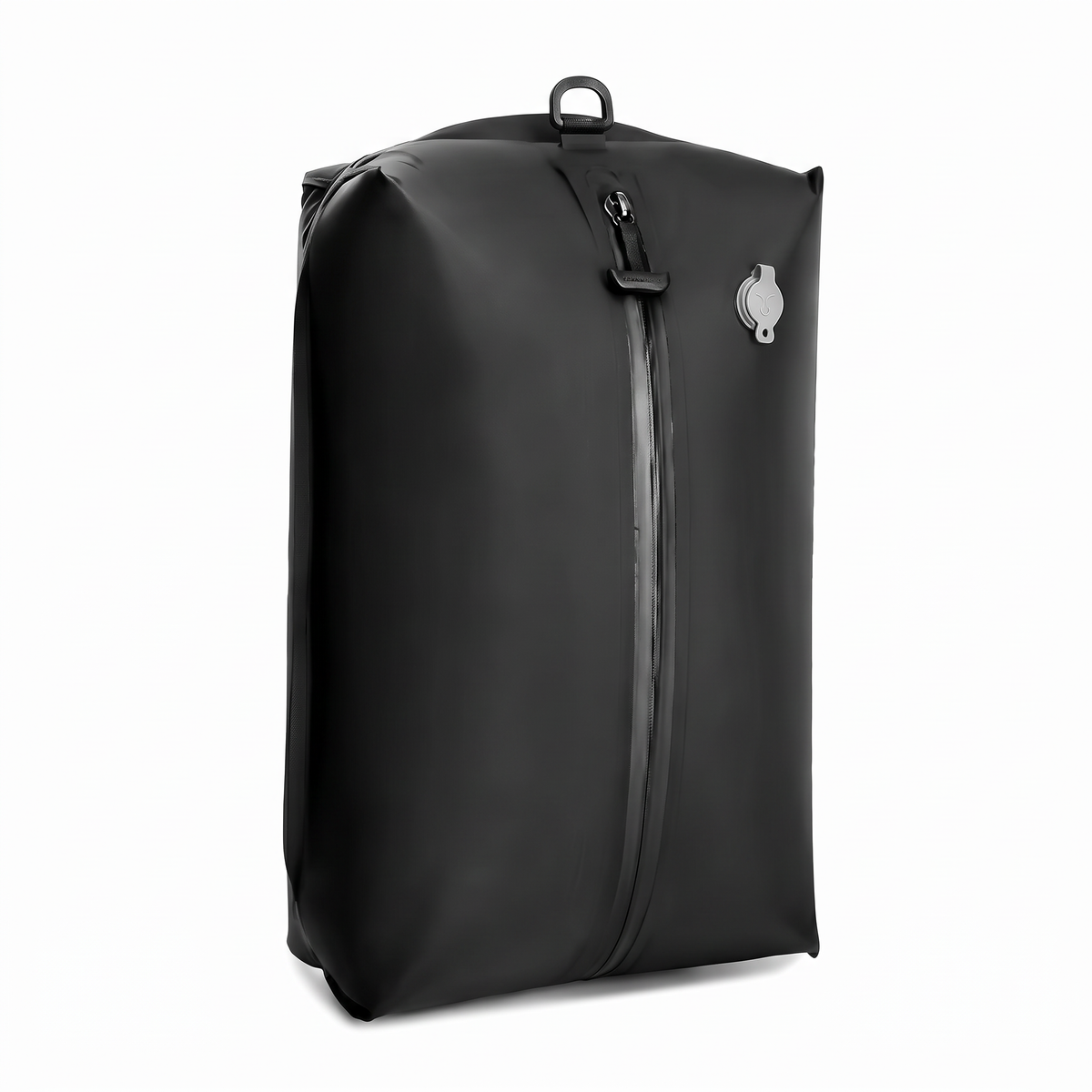Bolsa de vacío de viaje Packlump