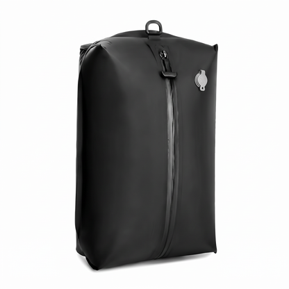 Bolsa de vacío de viaje Packlump