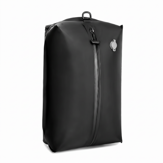 Bolsa de vacío de viaje Packlump